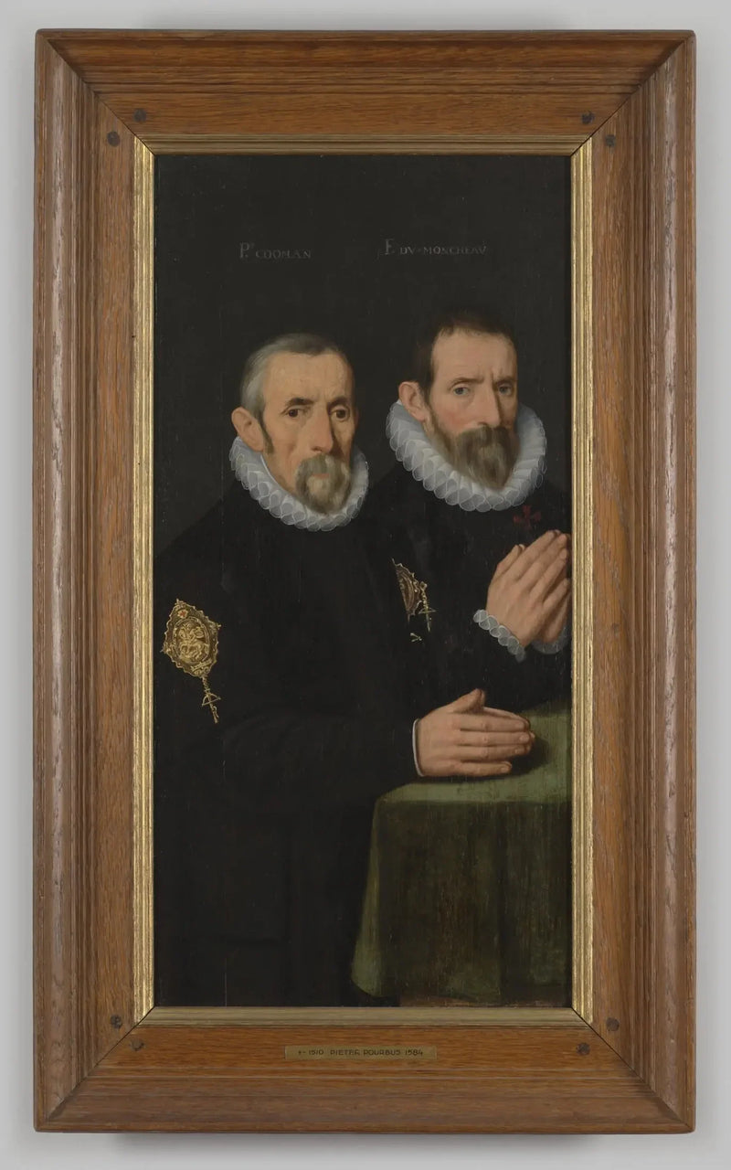 Q117359598 - Frans Pourbus de Jonge

Source:
Q117359598 - Frans Pourbus the Younger