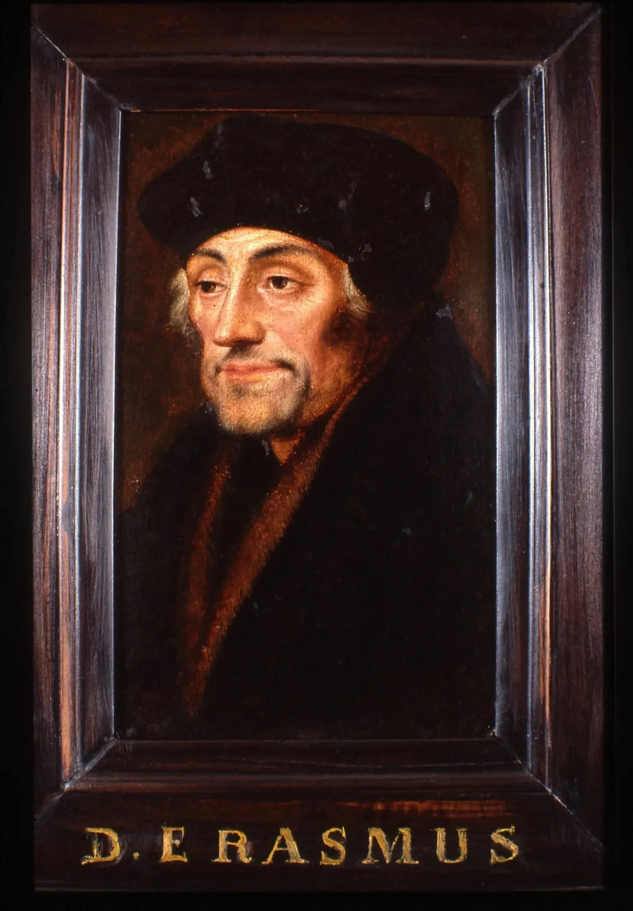 Q114808015 - Hans Holbein de Jonge

Source:
Q114808015 - Hans Holbein le Jeune