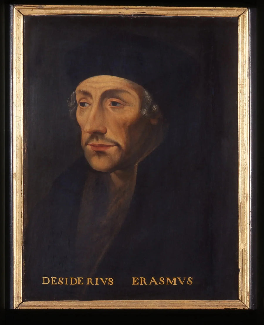 Q114808016 - Hans Holbein de Jonge

Source:
Q114808016 - Hans Holbein le Jeune