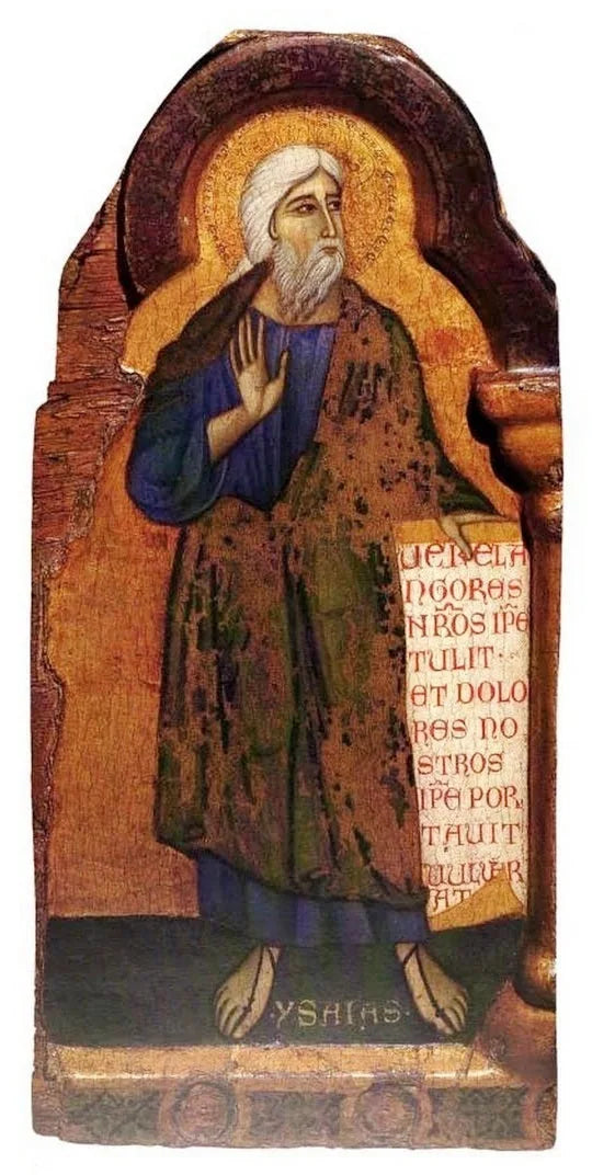 Q125803377 - Meester van Sint Franciscus