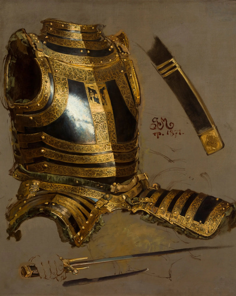 Q120747836 - Jan Matejko

Source:
Q120747836 - Jan Matejko