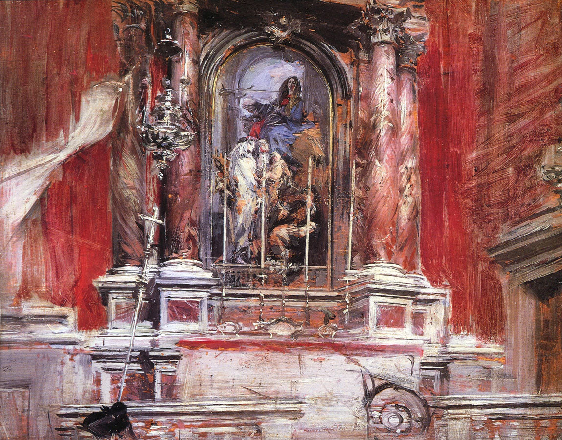 Q134346765 - Giovanni Boldini - Alpha Reproduction