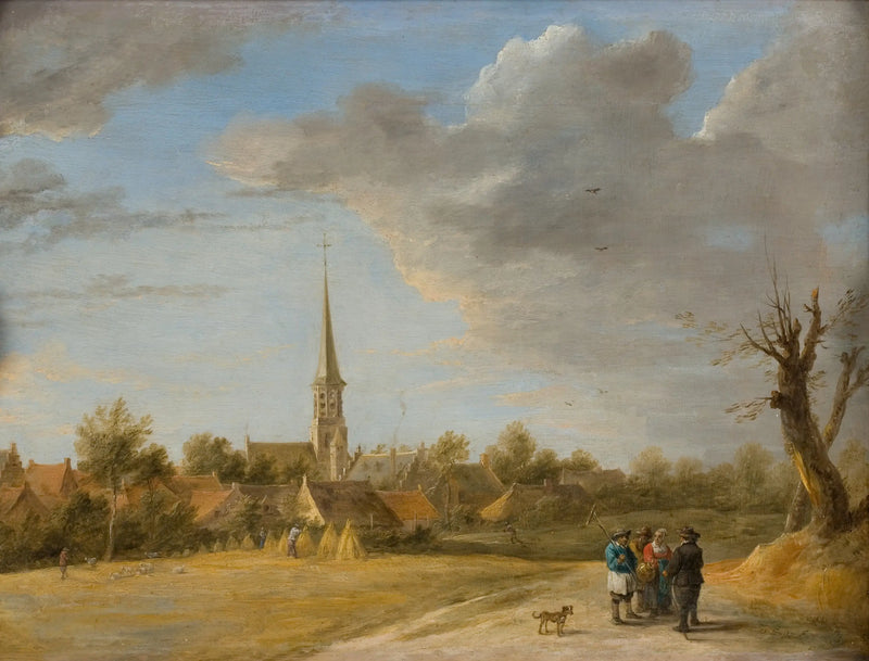 Q43093288 - David Teniers de Jonge

Source:
Q43093288 - David Teniers le Jeune