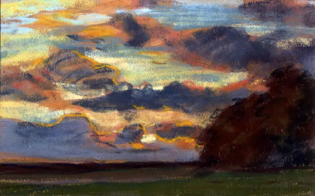 Resultaten - Claude Monet