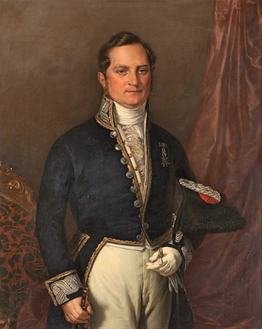 Q59490433 - Rafael Tejeo