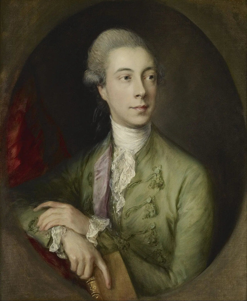 Richard Paul Jodrell - Thomas Gainsborough

Source:
Richard Paul Jodrell - Thomas Gainsborough