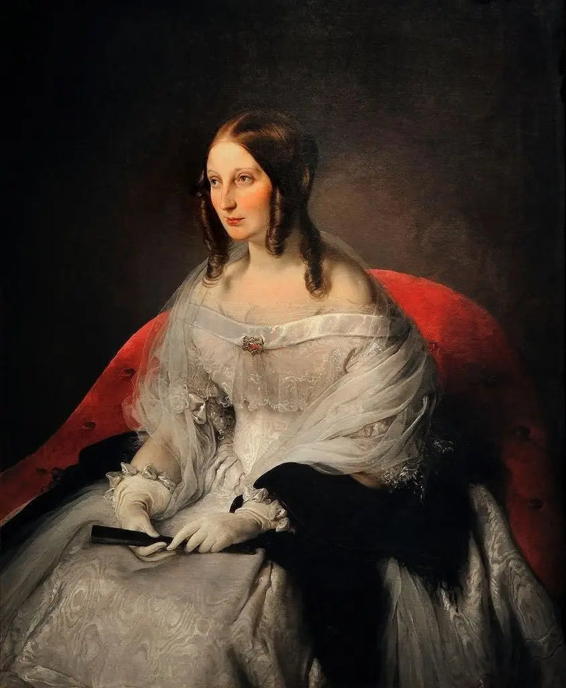 Q117539703 - Francesco Hayez

Source:
Q117539703 - Francesco Hayez