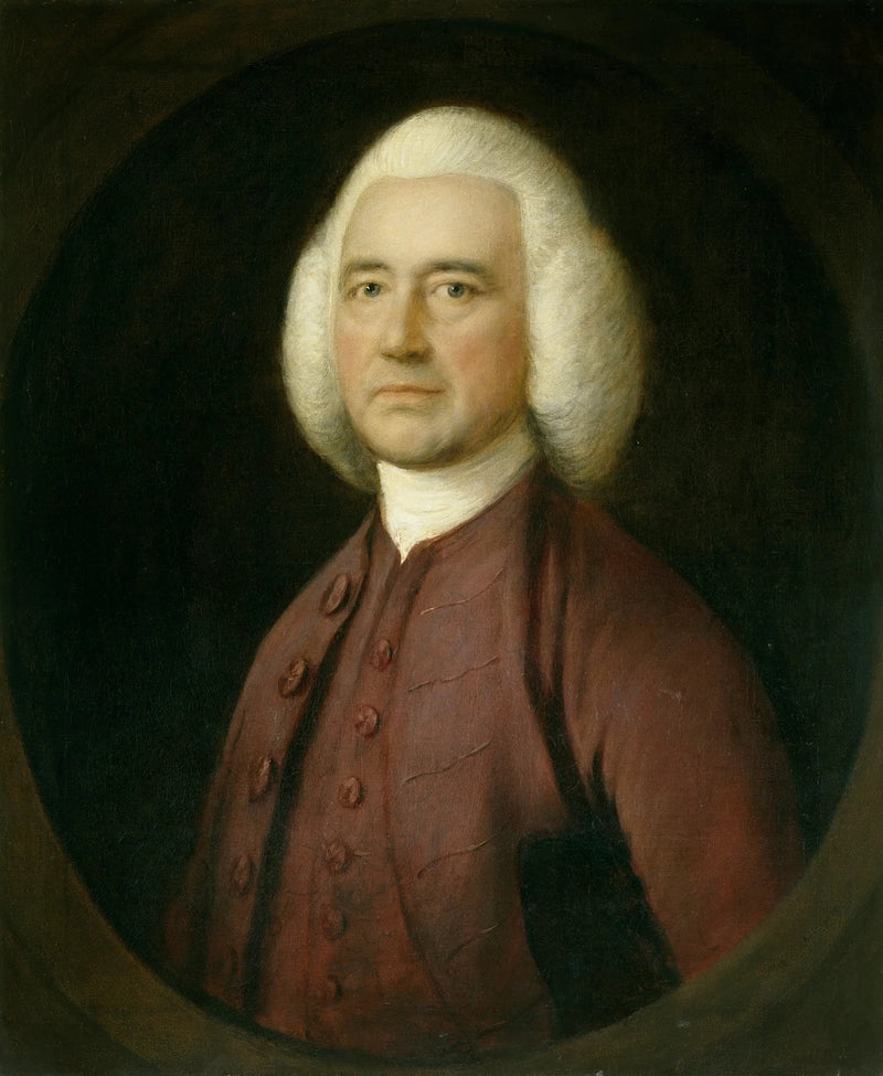 Robert Butcher de Walthamstow - Thomas Gainsborough

Source:
Robert Butcher de Walthamstow - Thomas Gainsborough