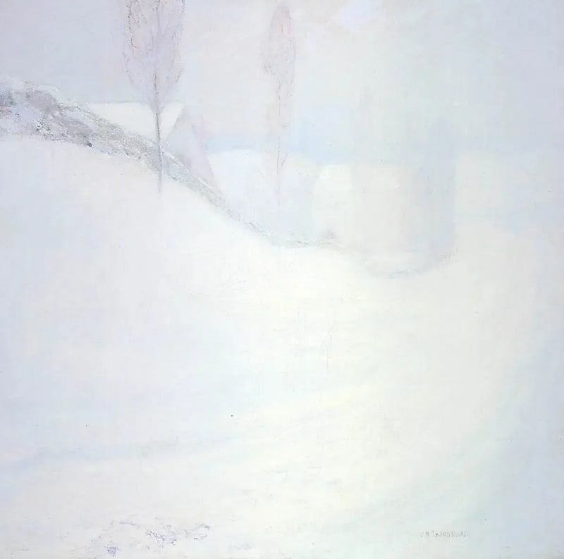 Route de Round Hill - John Henry Twachtman

Source:
Route de Round Hill - John Henry Twachtman