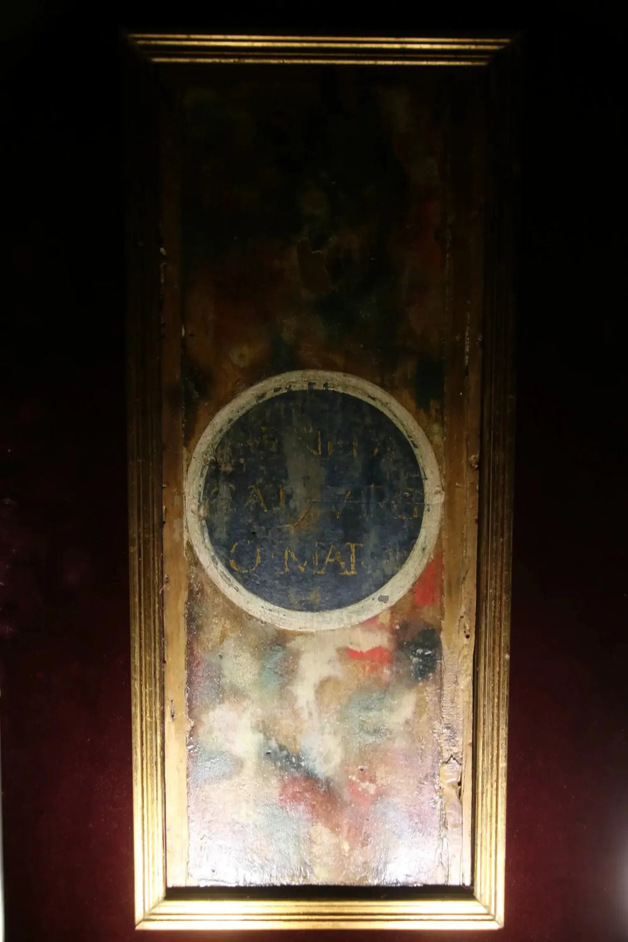 Heilige Catharina van Alexandrië - Rafaël Sanzio
