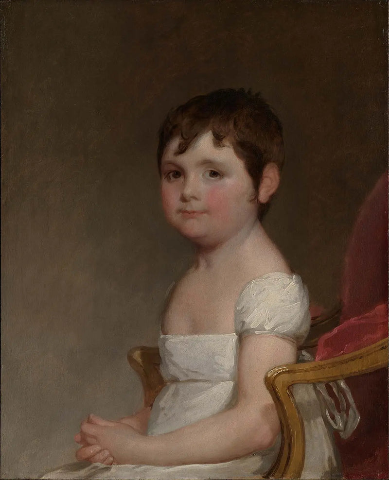Sally Patten - Gilbert Stuart

Source:
Sally Patten - Gilbert Stuart