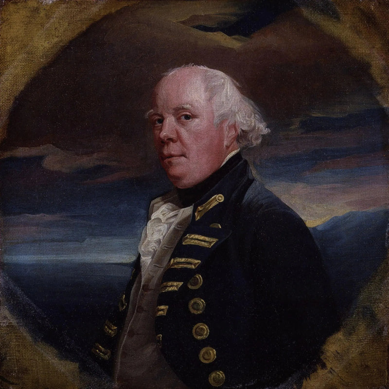 Samuel Barrington - John Singleton Copley

Source:
Samuel Barrington - John Singleton Copley