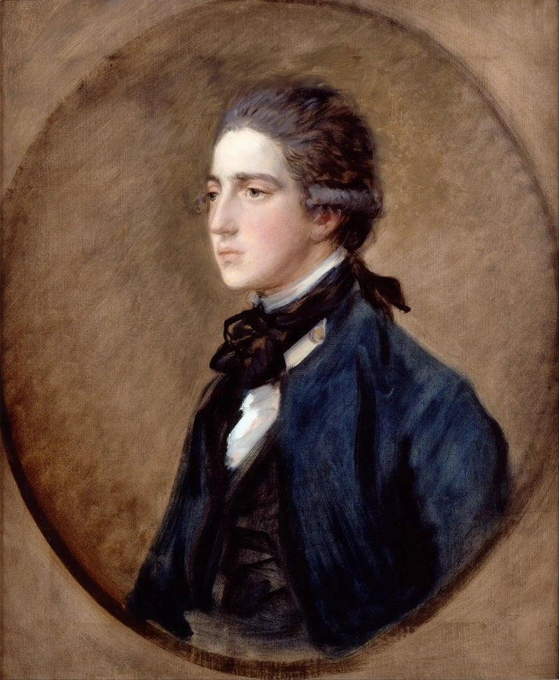 Samuel Linley - Thomas Gainsborough

Source:
Samuel Linley - Thomas Gainsborough