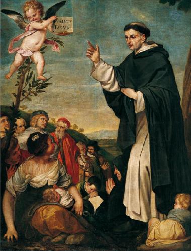Q125150072 - Alonso Cano