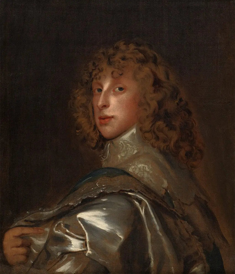 Heer Bernard Stuart - Thomas Gainsborough

Source:
Seigneur Bernard Stuart - Thomas Gainsborough