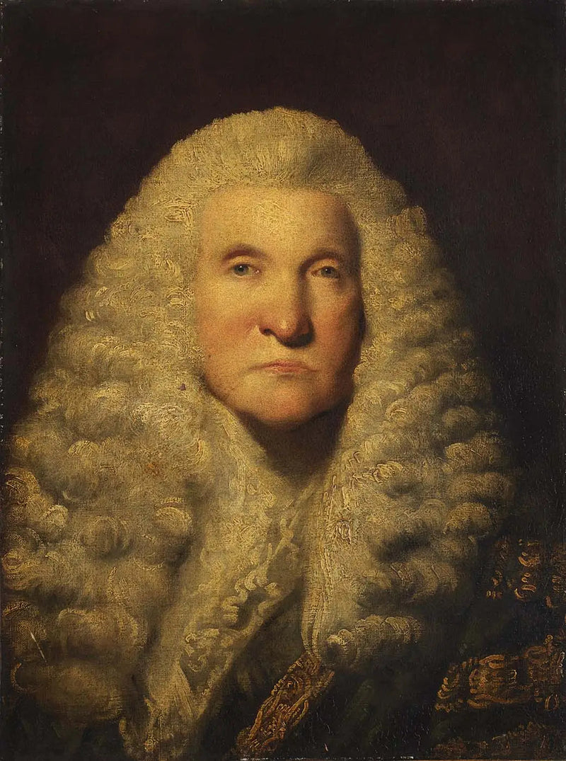 Seigneur Lifford - Joshua Reynolds

Source:
Seigneur Lifford - Joshua Reynolds