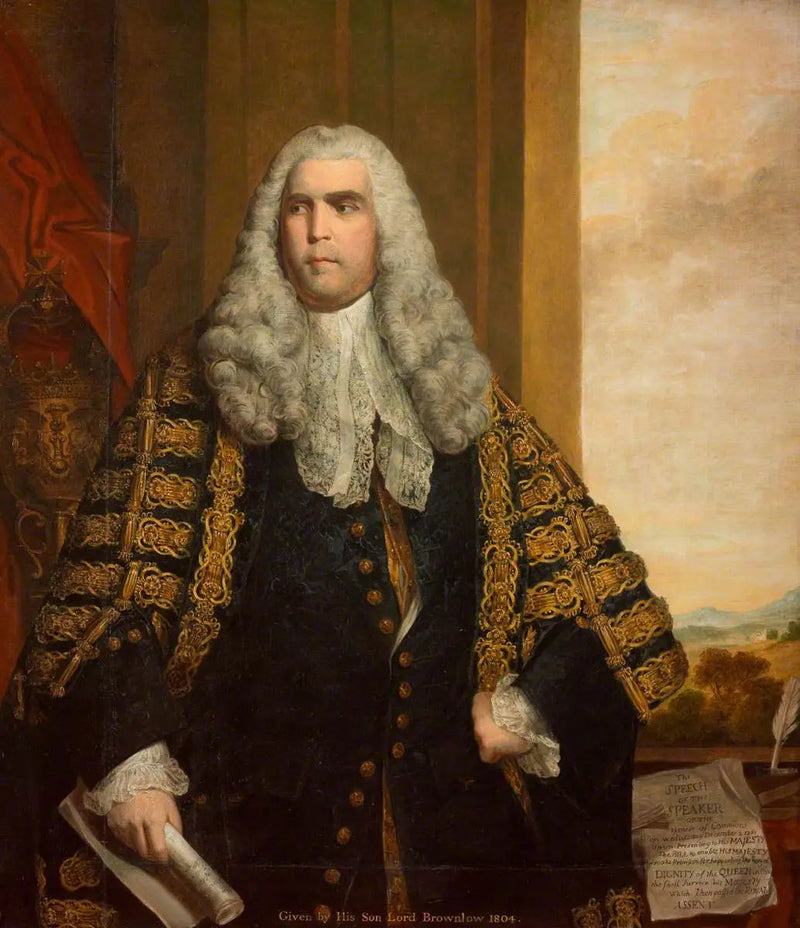 Sir John Cust - Joshua Reynolds

Source:
Sir John Cust - Joshua Reynolds