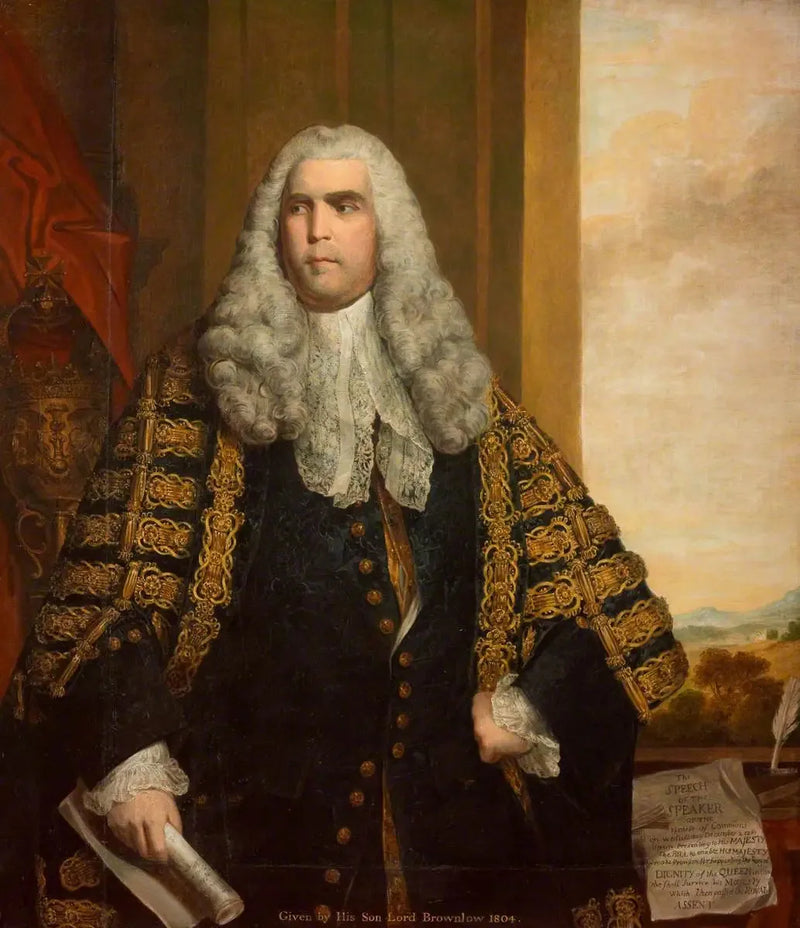 Sir John Cust - Joshua Reynolds

Source:
Sir John Cust - Joshua Reynolds