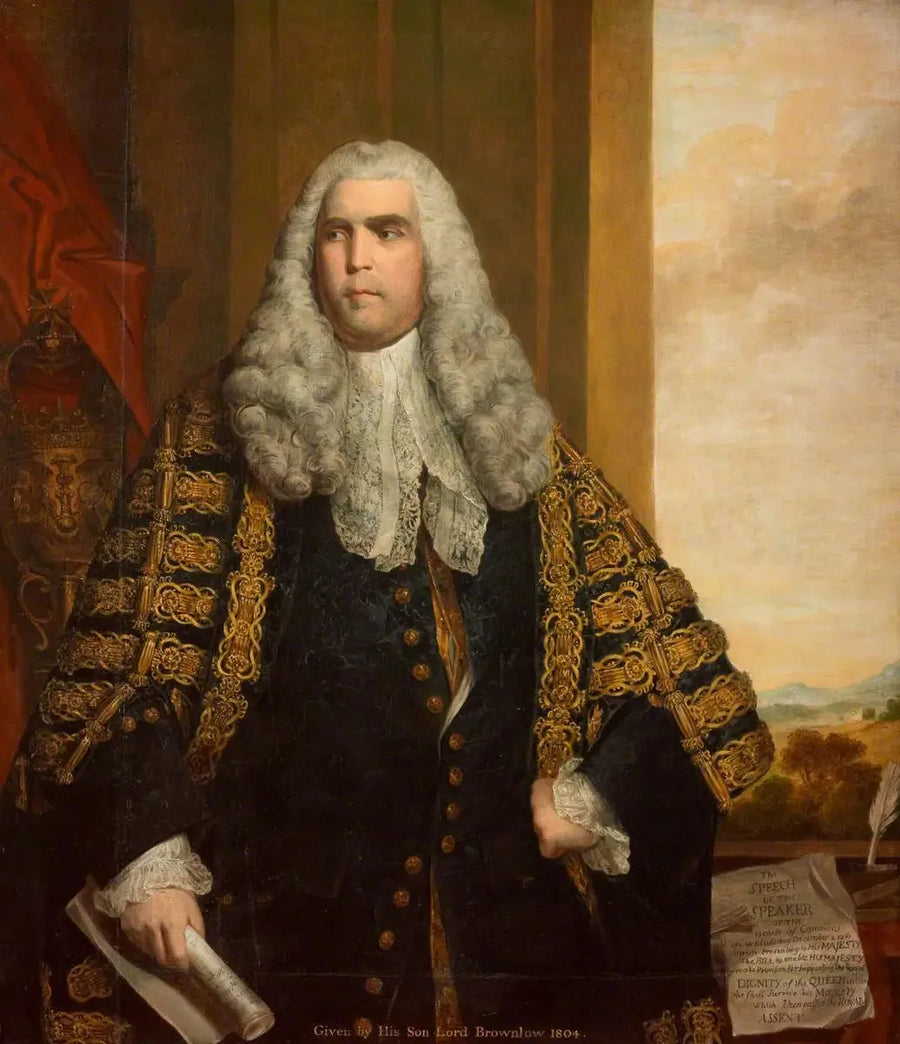 Sir John Cust - Joshua Reynolds

Source:
Sir John Cust - Joshua Reynolds
