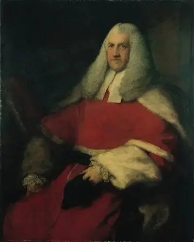 Sir Richard Perryn (1723–1803) - Thomas Gainsborough

Source:
Sir Richard Perryn (1723–1803) - Thomas Gainsborough