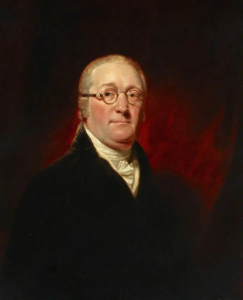 Sir William Parsons (1746–1817) - Joshua Reynolds

Source:
Sir William Parsons (1746–1817) - Joshua Reynolds