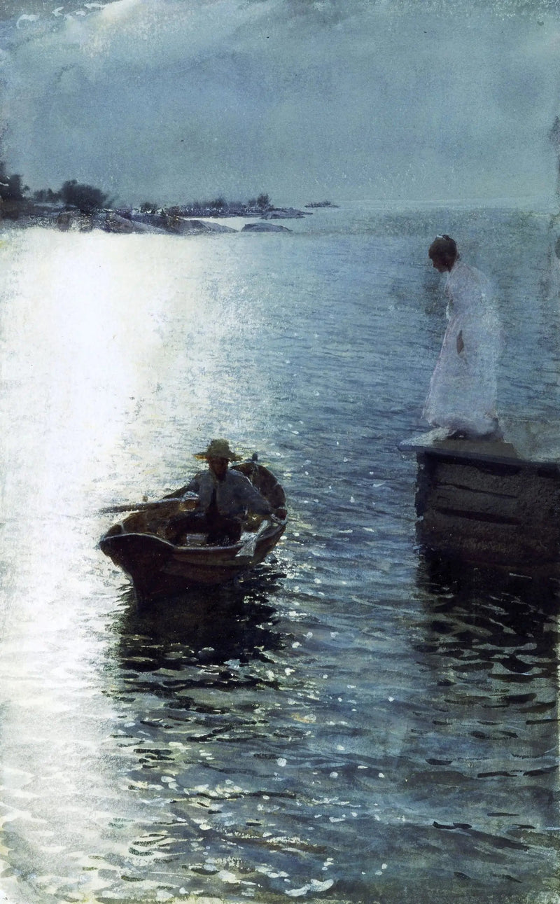 Anders Zorn

Source:
Q125555480 - Anders Zorn