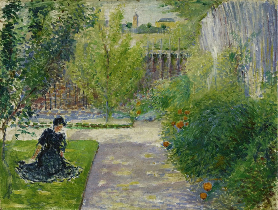 Q134006172 - August Macke