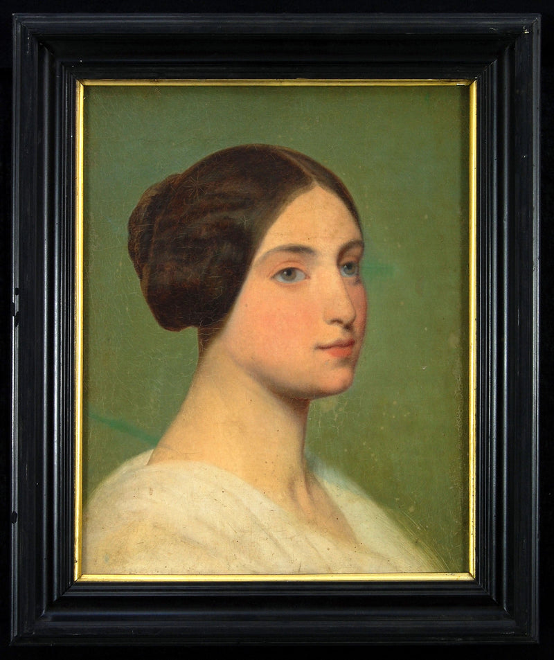 Q27021028 - Ary Scheffer
