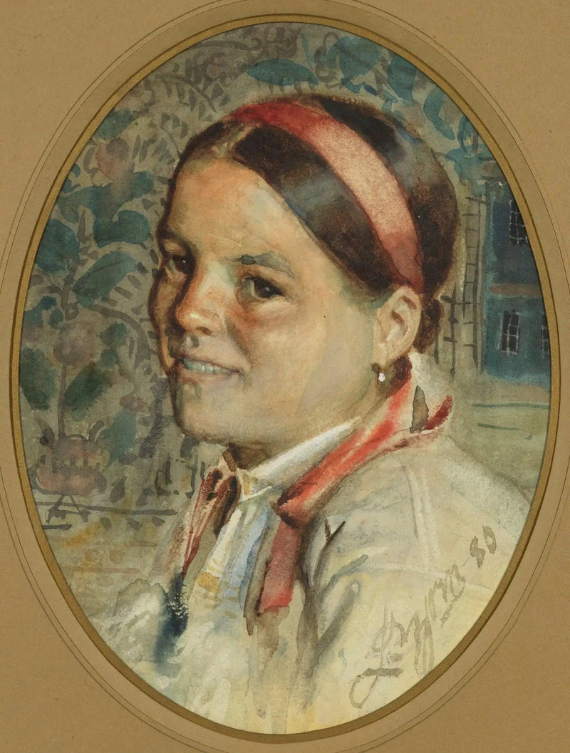 Vrouwelijke hoofd - Anders Zorn

Source:
Tête de femme - Anders Zorn