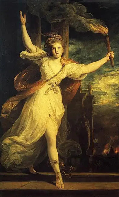 Thaïs - Joshua Reynolds

Source:
Thaïs - Joshua Reynolds