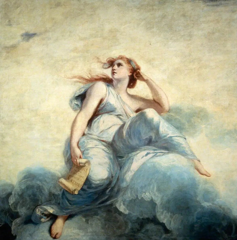 Theorie - Joshua Reynolds

Source:
Théorie - Joshua Reynolds
