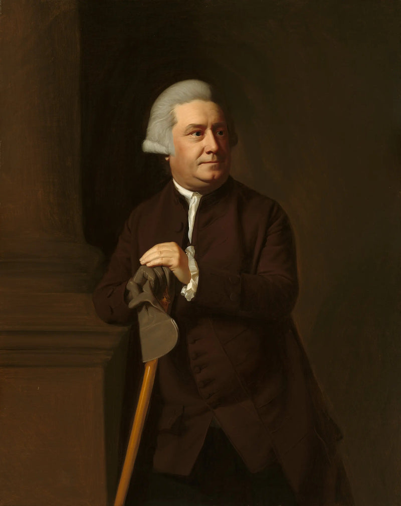 Thomas Amory II - John Singleton Copley

Source:
Thomas Amory II - John Singleton Copley