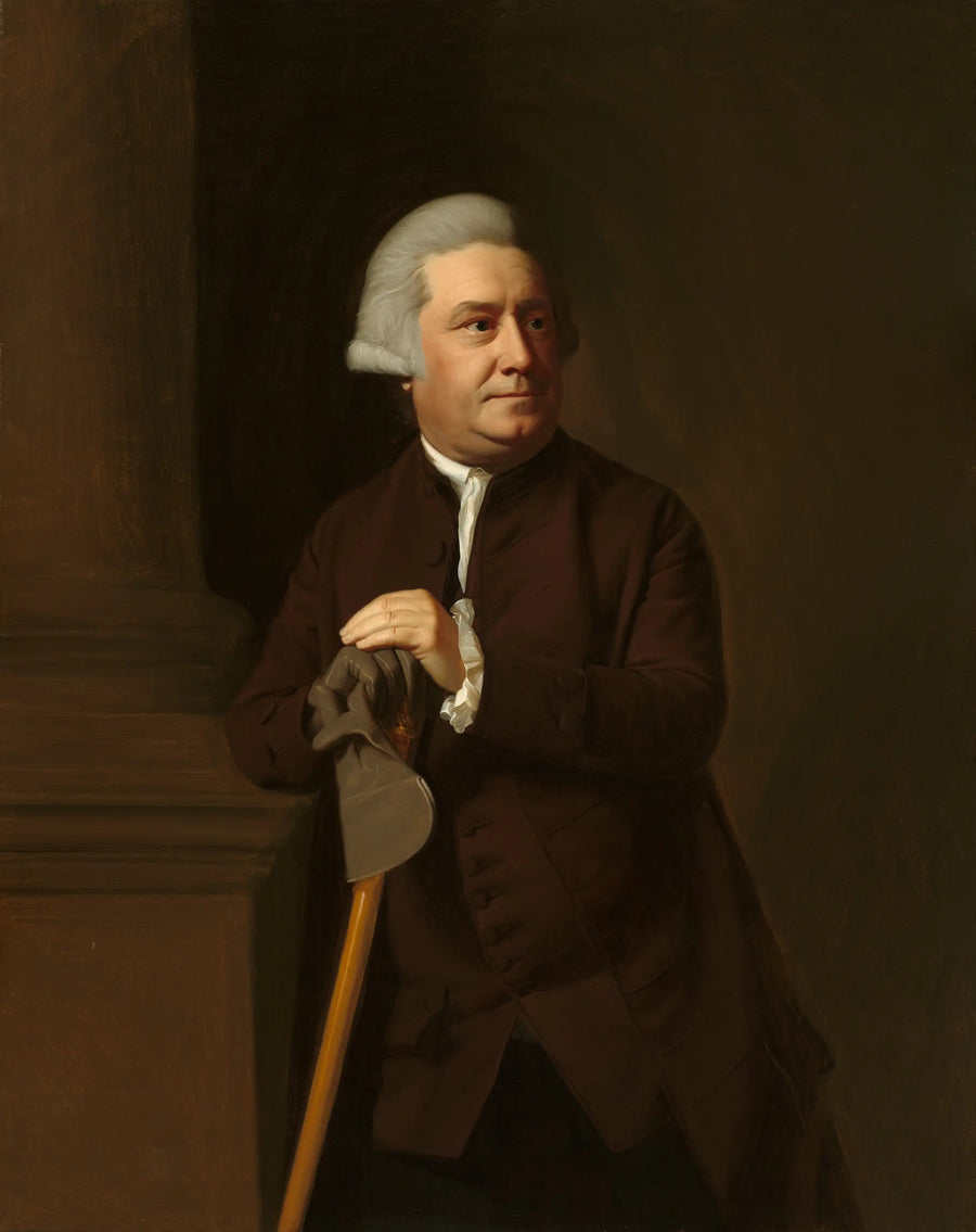 Thomas Amory II - John Singleton Copley

Source:
Thomas Amory II - John Singleton Copley