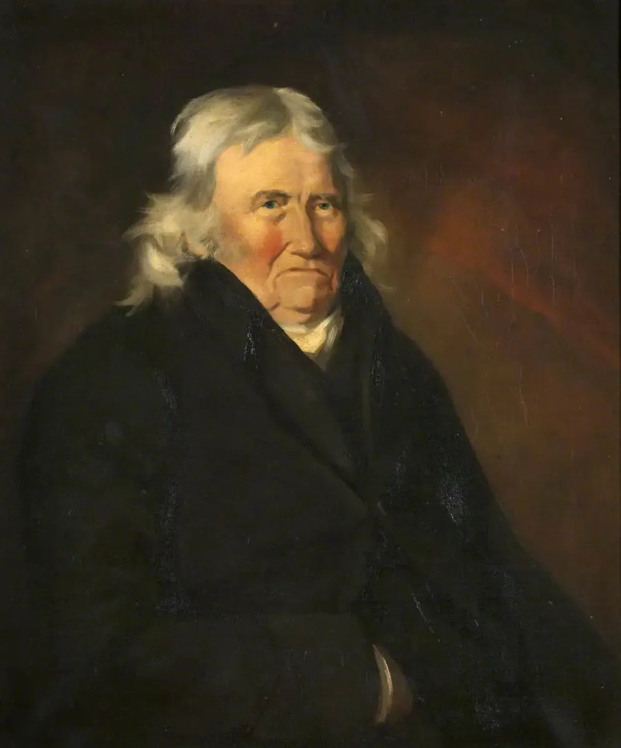 Thomas Scott (1731–1823), oom van Sir Walter Scott - Henry Raeburn

Source:
Thomas Scott (1731–1823), oncle de Sir Walter Scott - Henry Raeburn