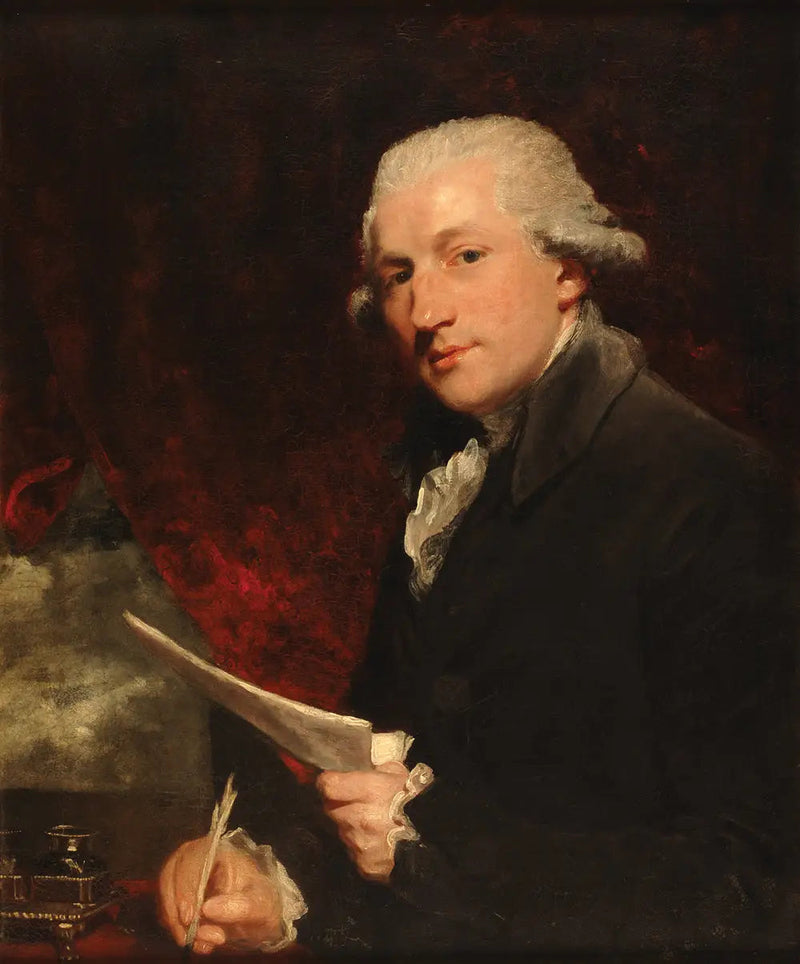 Thomas Tomkins (1743–1816) - Joshua Reynolds

Source:
Thomas Tomkins (1743–1816) - Joshua Reynolds
