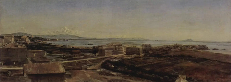 Torre del Greco nabij Pompeii en Napels - Alexandre Ivanov

Source:
Torre del Greco près de Pompéi et Naples - Alexandre Ivanov