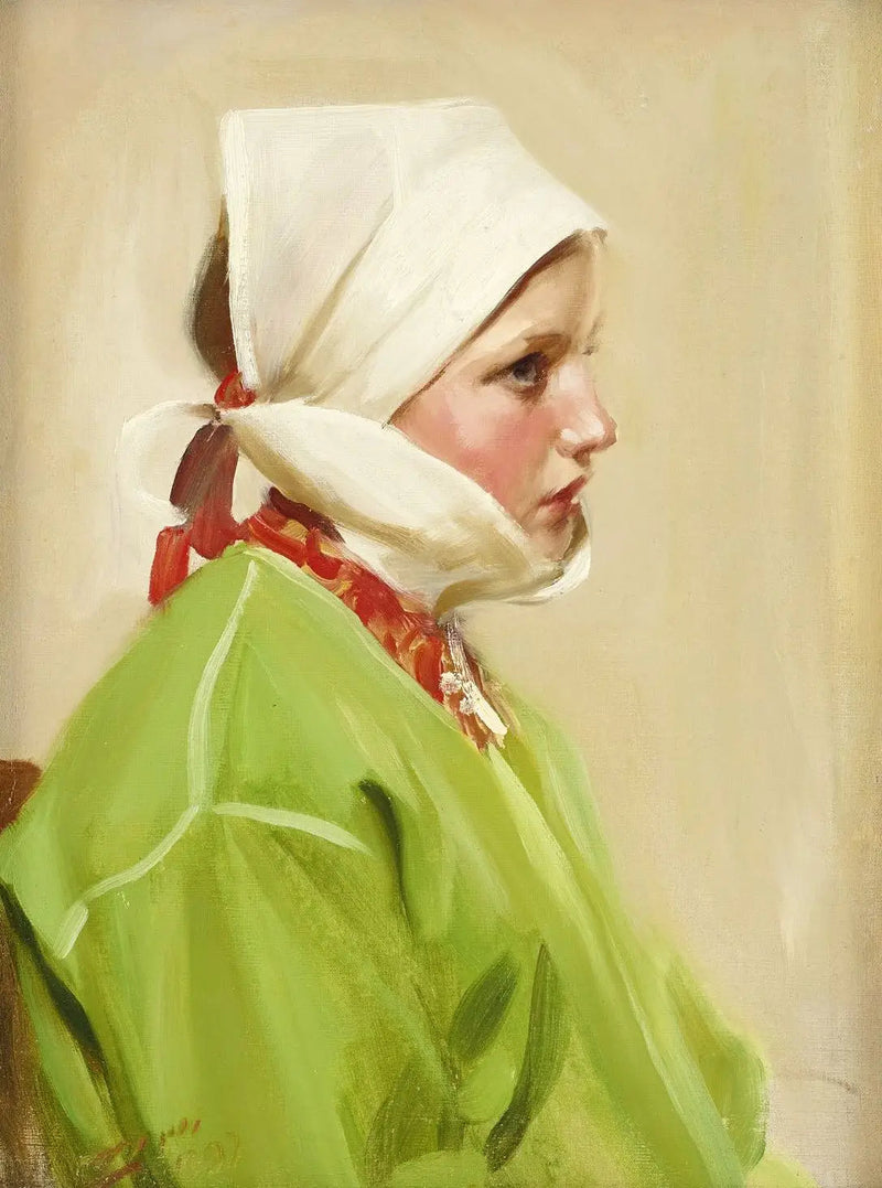 Een bevestiging - Anders Zorn

Source:
Une confirmation - Anders Zorn