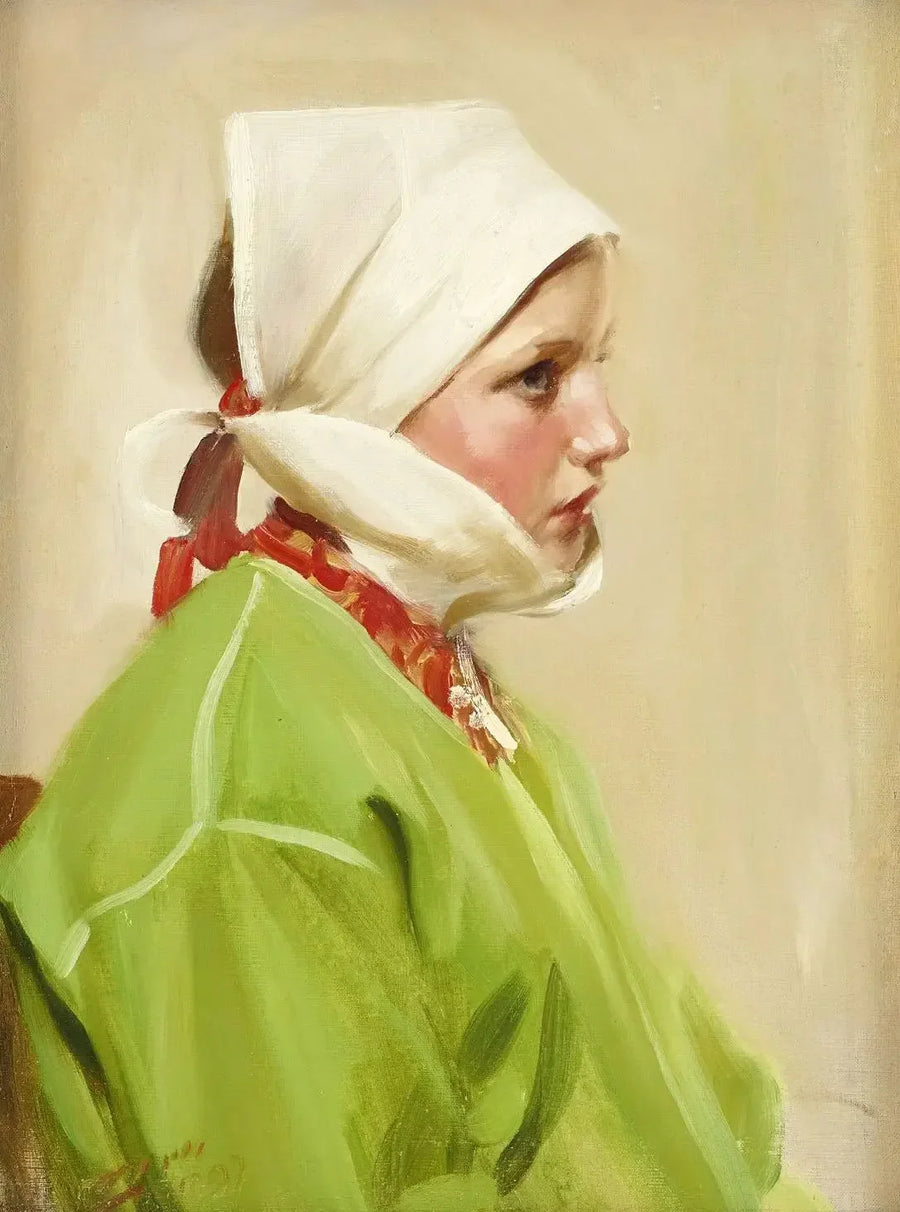 Een bevestiging - Anders Zorn

Source:
Une confirmation - Anders Zorn