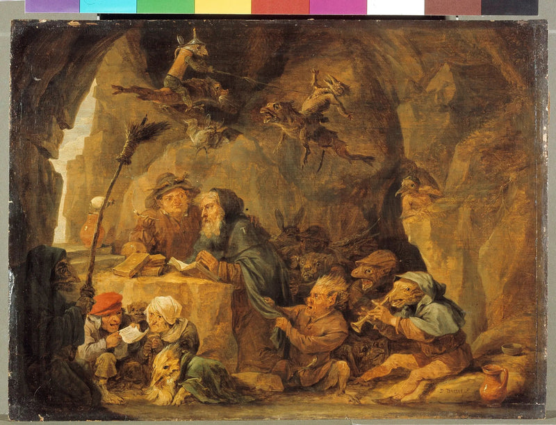 Q56763832 - David Teniers de Jonge

Source:
Q56763832 - David Teniers le Jeune