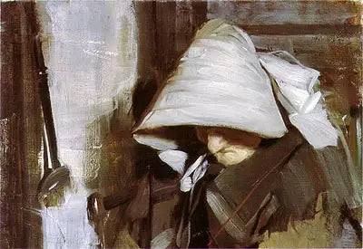 Oude Jenever - Anders Zorn

Source:
Vieille Anne - Anders Zorn