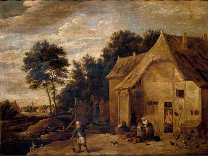 Q59720970 - David Teniers de Jonge

Source:
Q59720970 - David Teniers le Jeune