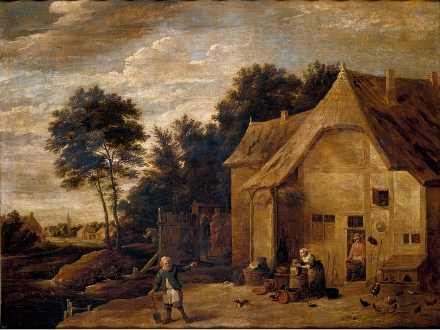 Q59720970 - David Teniers de Jonge

Source:
Q59720970 - David Teniers le Jeune