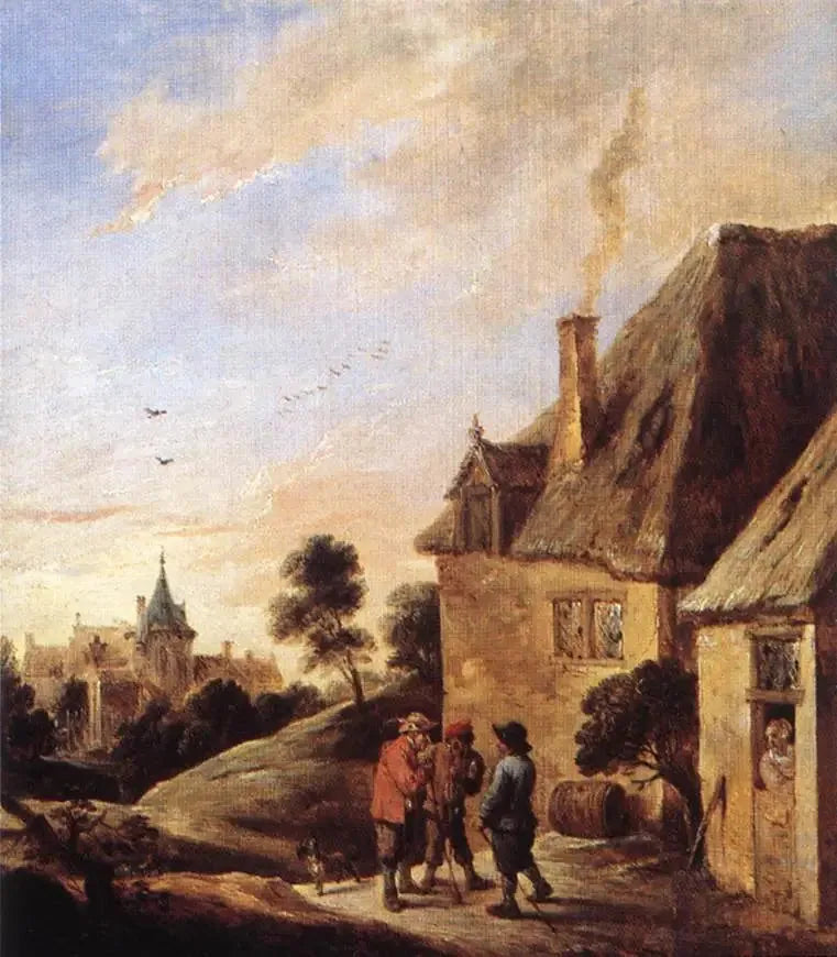 Q132150977 - David Teniers de Jonge

Source:
Q132150977 - David Teniers le Jeune