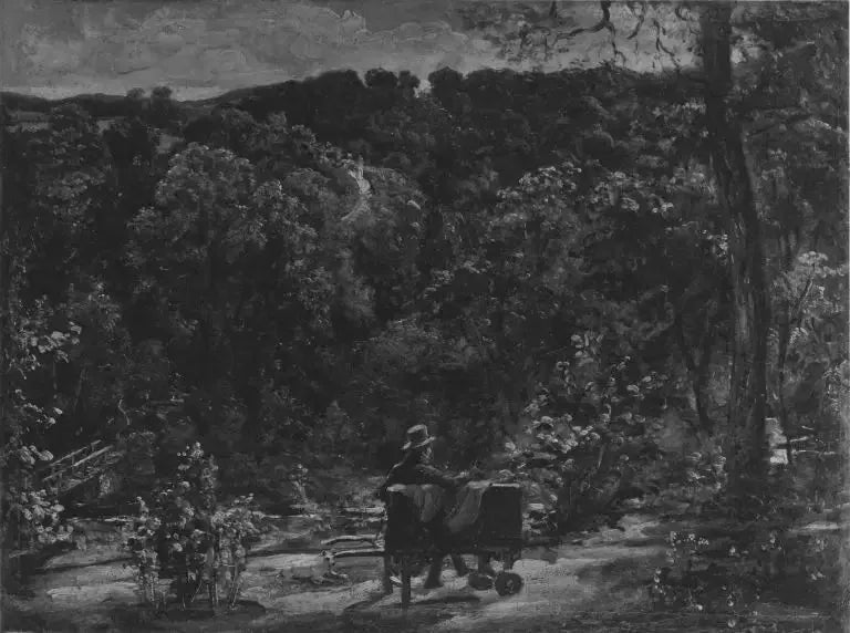 Q30063800 - Johannes Constable