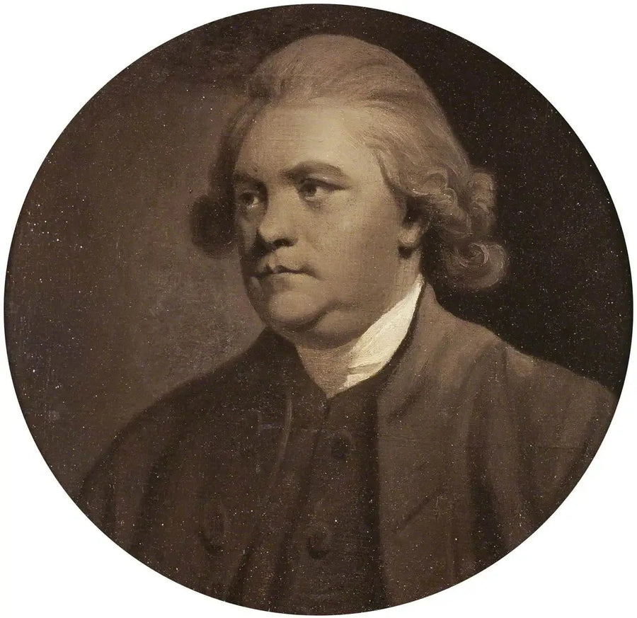 William Mason (1725–1797) - Joshua Reynolds

Source:
William Mason (1725–1797) - Joshua Reynolds