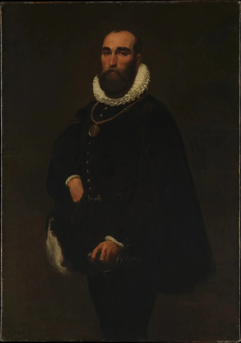 Worthington Whittredge - Emanuel Leutze

Source:
Worthington Whittredge - Emanuel Leutze