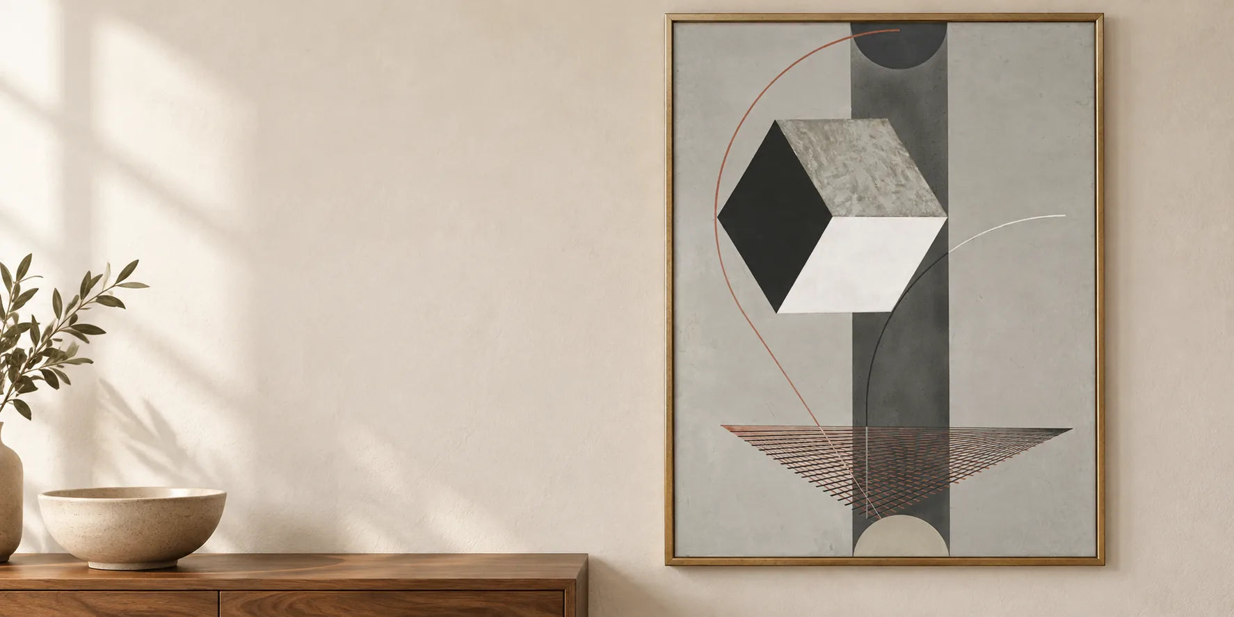 Constructivisme
