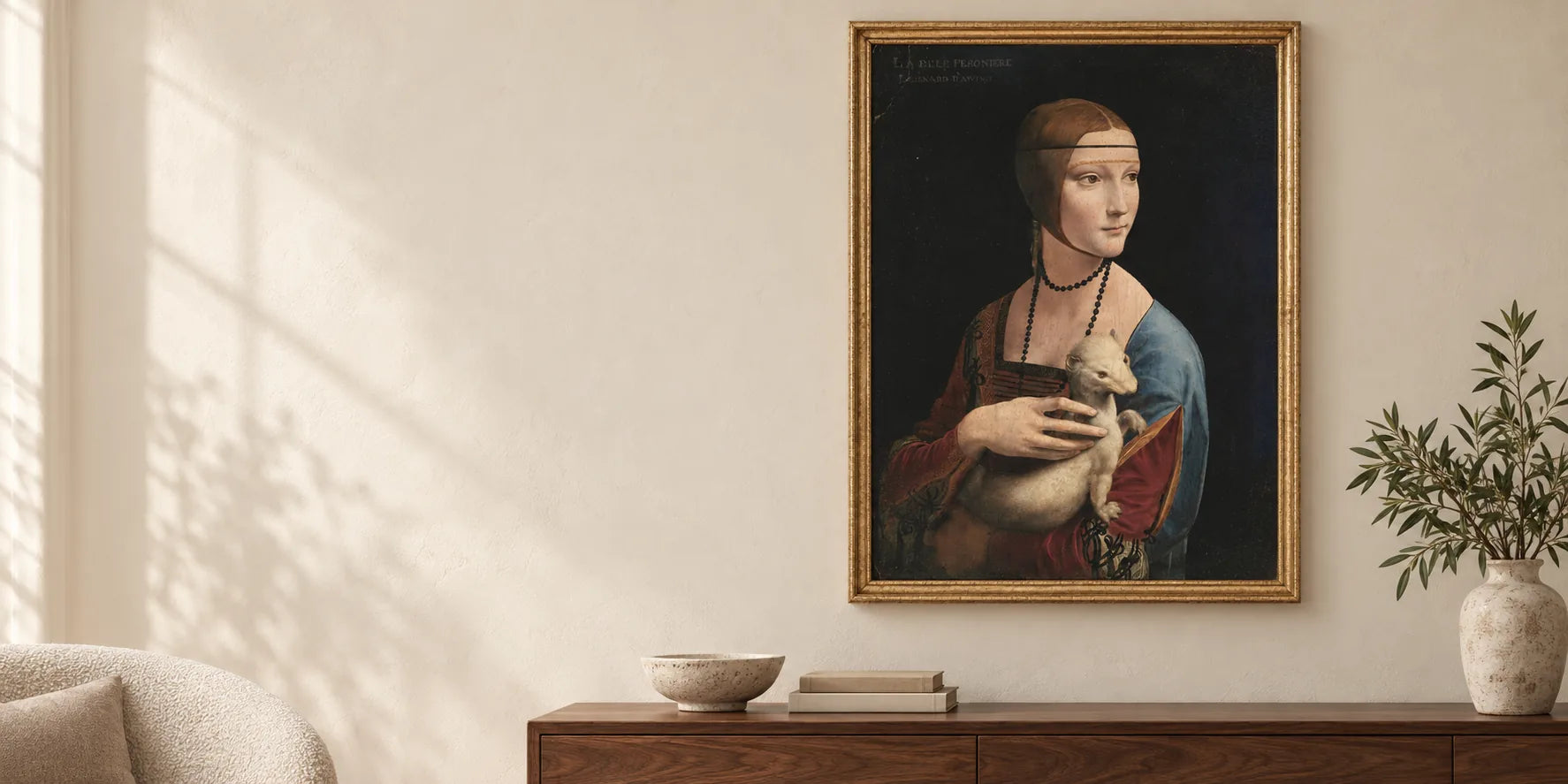 Italiaanse Renaissance