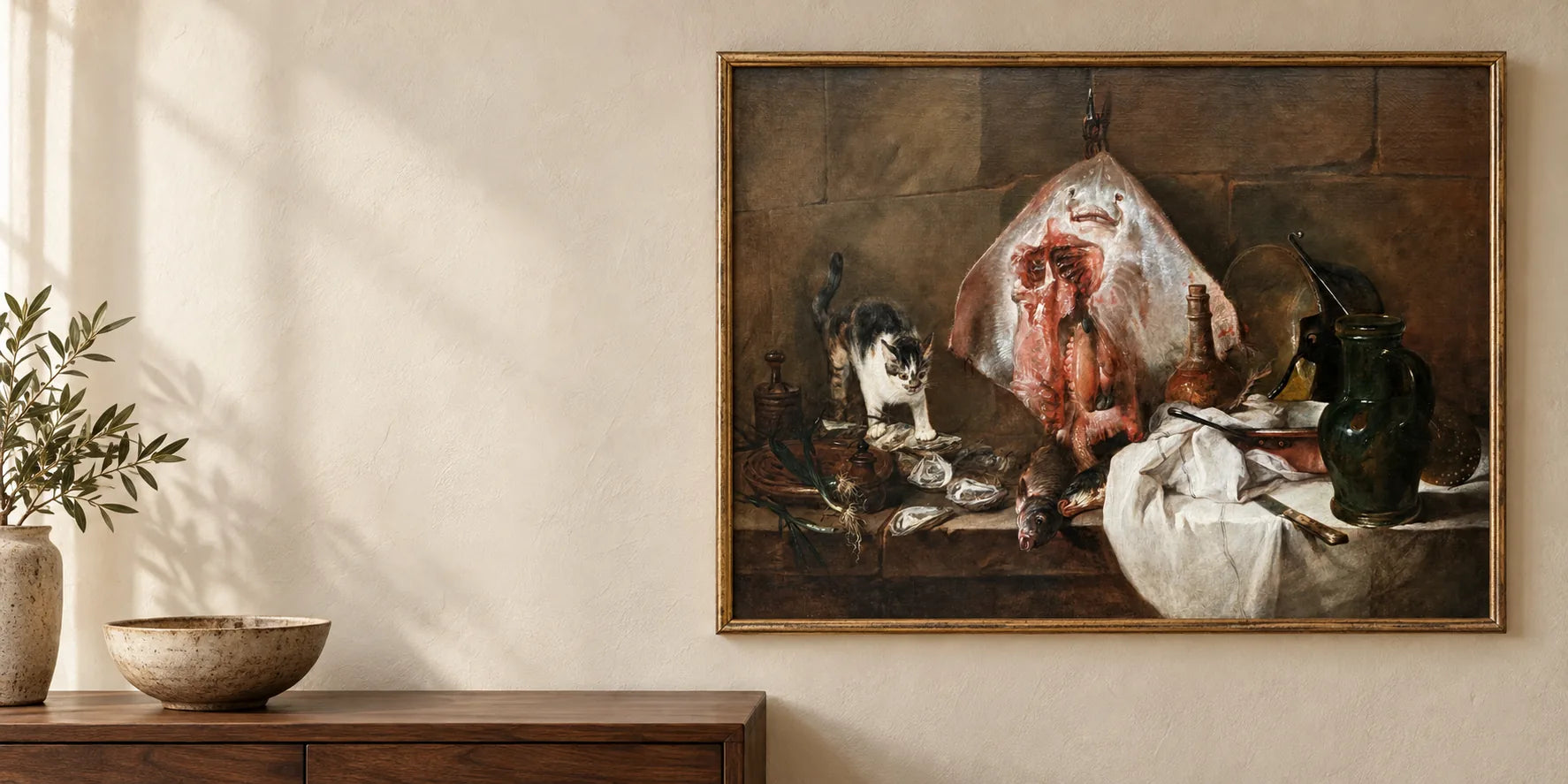 Franse Rococo